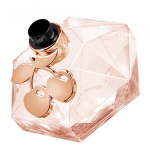 PACHA IBIZA PACHA IBIZA ROSE для женщин flaconium.ru