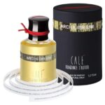 CALE FRAGRANZE D’AUTORE ARCHILIBRIUM унисекс flaconium.ru