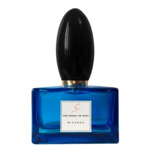 ESSE STRIKES THE NOTES MIRANDA для женщин flaconium.ru