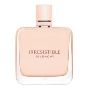 GIVENCHY IRRESISTIBLE NUDE VELVET для женщин flaconium.ru