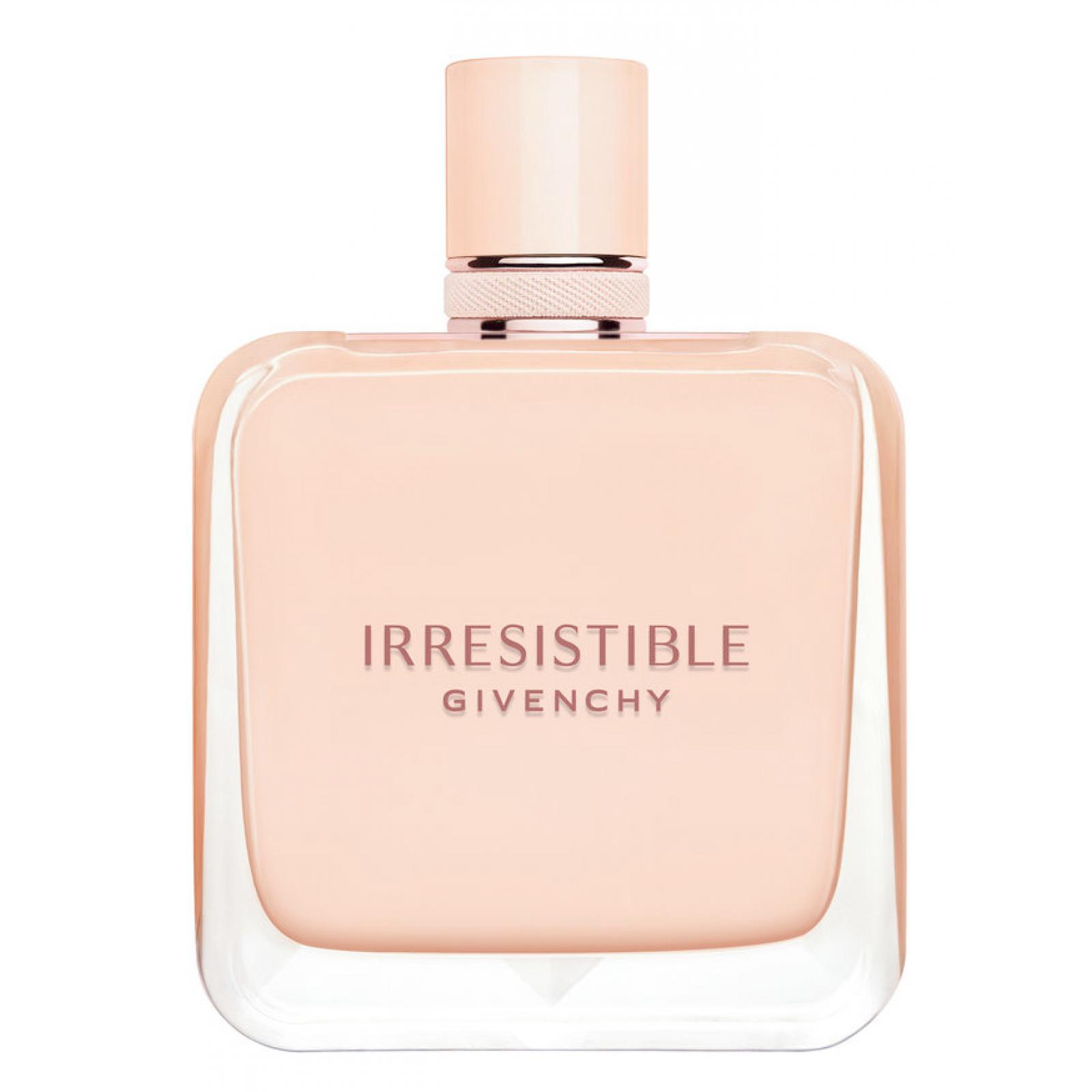 GIVENCHY IRRESISTIBLE NUDE VELVET для женщин flaconium.ru GIVENCHY IRRESISTIBLE NUDE VELVET для женщин flaconium.ru