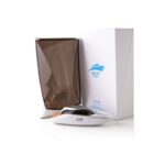 ARABIAN OUD YACHT MOOD для мужчин flaconium.ru