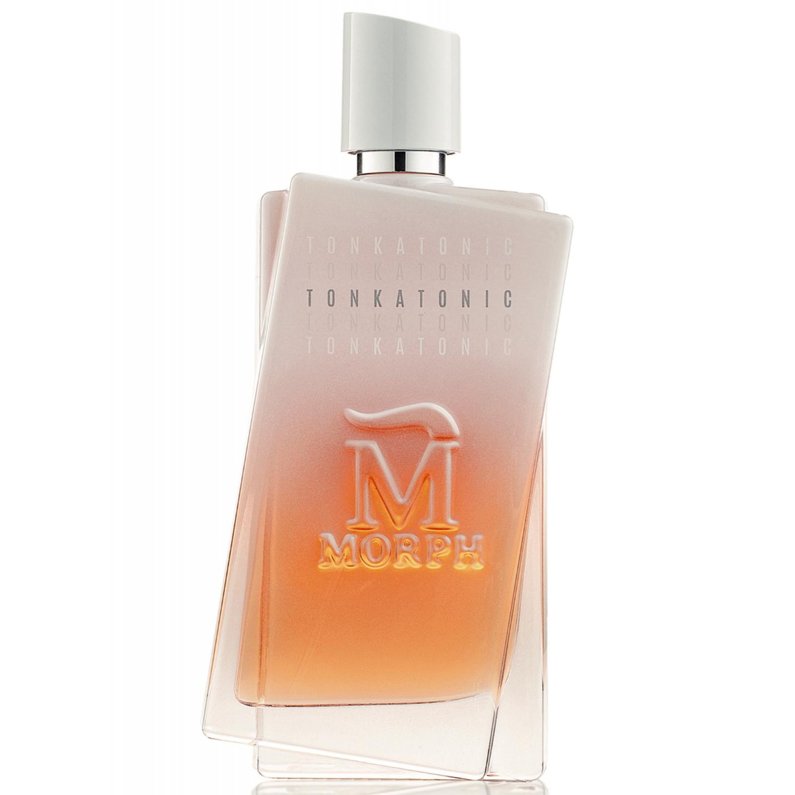 MORPH TONKATONIC унисекс flaconium.ru MORPH TONKATONIC унисекс flaconium.ru