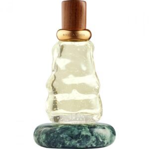 BOTTEGA VENETA DEJA MINUIT унисекс flaconium.ru