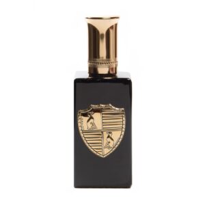 PRUDENCE PARIS PETR для мужчин flaconium.ru