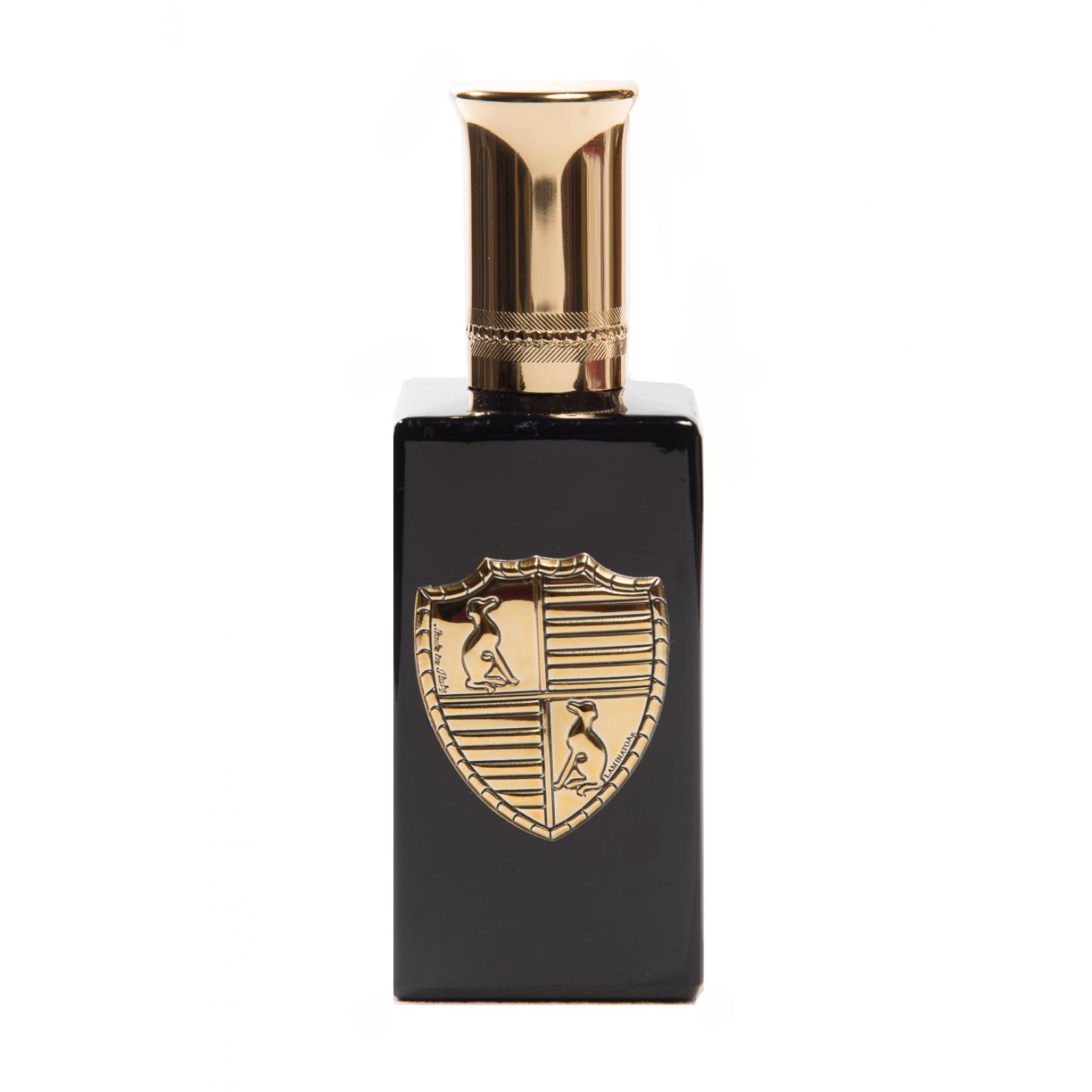 PRUDENCE PARIS PETR для мужчин flaconium.ru PRUDENCE PARIS PETR для мужчин flaconium.ru