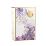 ARMAF CLUB DE NUIT MALEKA для женщин flaconium.ru