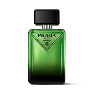 PRADA PARADIGME для мужчин flaconium.ru