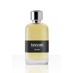 BRERA6 PERFUMES 1848! для мужчин flaconium.ru