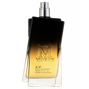 MORPH A 21 унисекс flaconium.ru