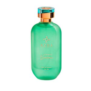 AZHA PERFUMES GORGOUS GARDENIA для женщин flaconium.ru