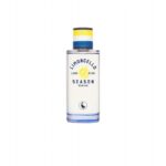 EL GANSO LIMONCELLO SEASON для мужчин flaconium.ru