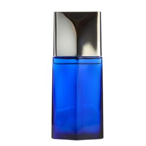 ISSEY MIYAKE L’EAU BLEUE D’ISSEY POUR HOMME для мужчин flaconium.ru