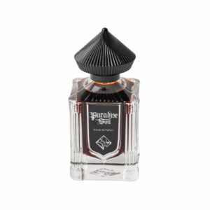 AREEJ LE DORE PARADISE SOIL унисекс flaconium.ru