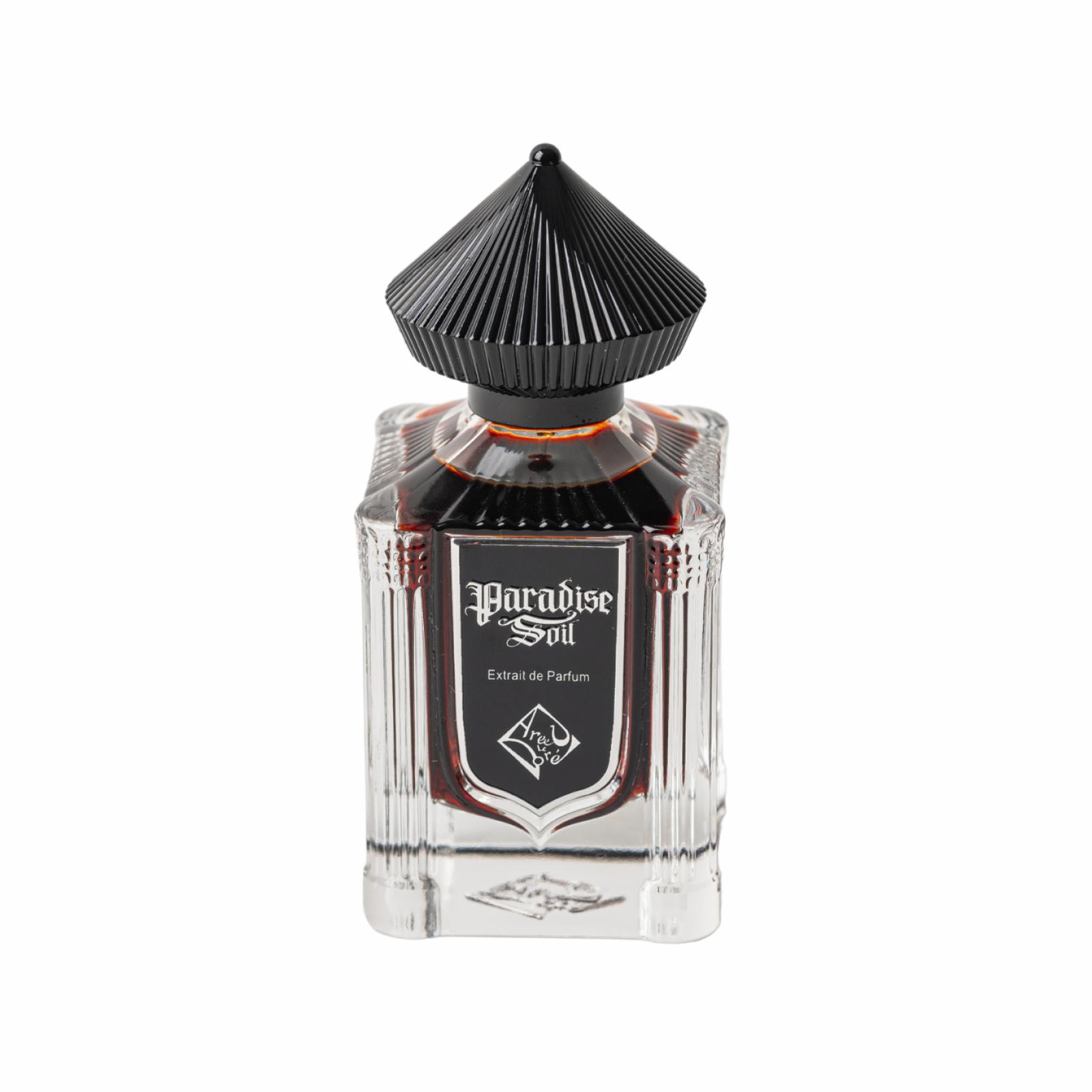 AREEJ LE DORE PARADISE SOIL унисекс flaconium.ru AREEJ LE DORE PARADISE SOIL унисекс flaconium.ru