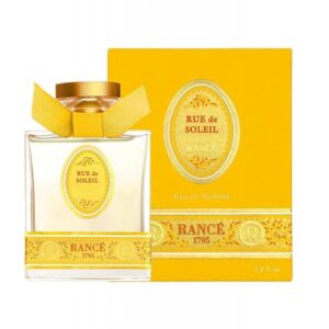 RANCE 1795 RUE DE SOLEIL унисекс flaconium.ru
