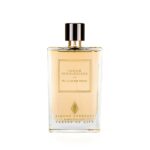 SIMONE ANDREOLI TULUM JUNGLESCAPE унисекс flaconium.ru