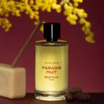 BASTILLE PARFUMS PARADIS NUIT унисекс flaconium.ru
