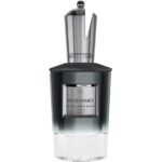 MIND GAMES SCHOLAR’S MATE унисекс flaconium.ru