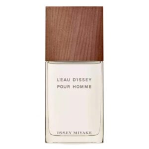 ISSEY MIYAKE L’EAU D’ISSEY POUR HOMME VETIVER для мужчин flaconium.ru
