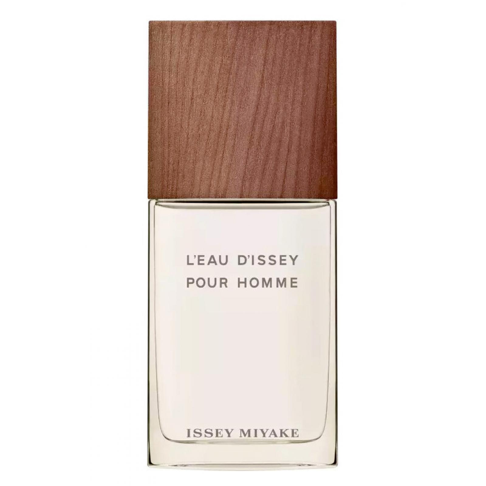 ISSEY MIYAKE L’EAU D’ISSEY POUR HOMME VETIVER для мужчин flaconium.ru ISSEY MIYAKE L’EAU D’ISSEY POUR HOMME VETIVER для мужчин flaconium.ru