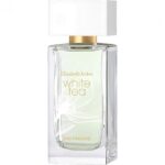 ELIZABETH ARDEN WHITE TEA EAU FRAICHE для женщин flaconium.ru
