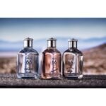 ROUTE 66 THE ROAD TO PARADISE IS ROUGH для мужчин flaconium.ru