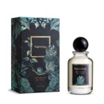 JESUS DEL POZO INTIMATE ELIXIR унисекс flaconium.ru