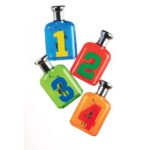 RALPH LAUREN BIG PONY 3 для мужчин flaconium.ru