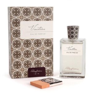 PAGLIERI VENETIAE унисекс flaconium.ru