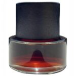 MALLO CHI унисекс flaconium.ru