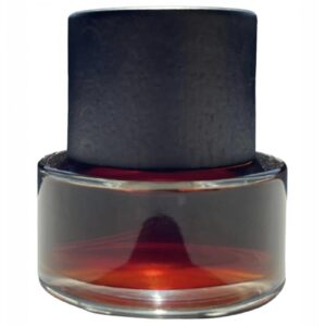 MALLO CHI унисекс flaconium.ru