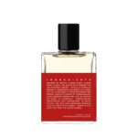 MOTH AND RABBIT PERFUMES THE COLOUR OF POMEGRANATE унисекс flaconium.ru