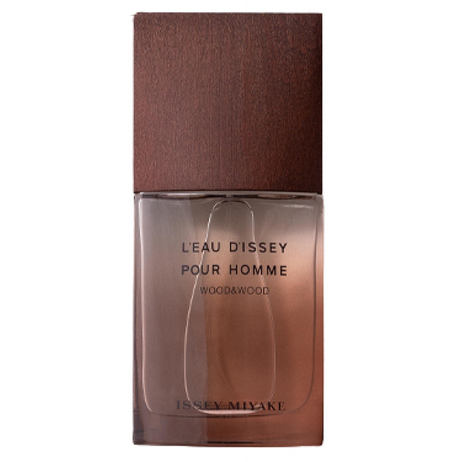 ISSEY MIYAKE L’EAU D’ISSEY POUR HOMME WOOD & WOOD для мужчин flaconium.ru ISSEY MIYAKE L’EAU D’ISSEY POUR HOMME WOOD & WOOD для мужчин flaconium.ru