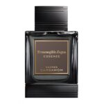 ERMENEGILDO ZEGNA MADRAS CARDAMOM для мужчин flaconium.ru
