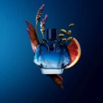 BENETTON WE ARE TRIBE для мужчин flaconium.ru