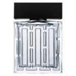 LOUIS FERAUD AQUA для мужчин flaconium.ru