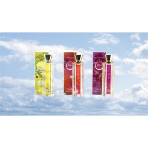 JEAN-LOUIS SCHERRER POP DELIGHTS 02 для женщин flaconium.ru