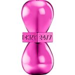 DONNA KARAN DKNY 24/7 ELECTRIC унисекс flaconium.ru