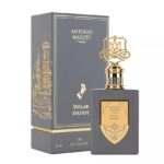 ANTONIO MARETTI SUGAR DADDY унисекс flaconium.ru