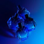 BENETTON WE ARE TRIBE для мужчин flaconium.ru