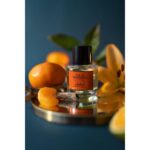 LABEL LILY & TANGERINE унисекс flaconium.ru