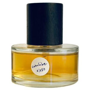 MALLO CUBALIBRE унисекс flaconium.ru