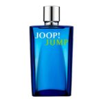 JOOP! JOOP! JUMP для мужчин flaconium.ru