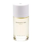 ROADS GRADUATE 1954 унисекс flaconium.ru