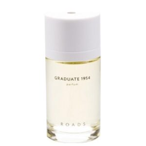 ROADS GRADUATE 1954 унисекс flaconium.ru