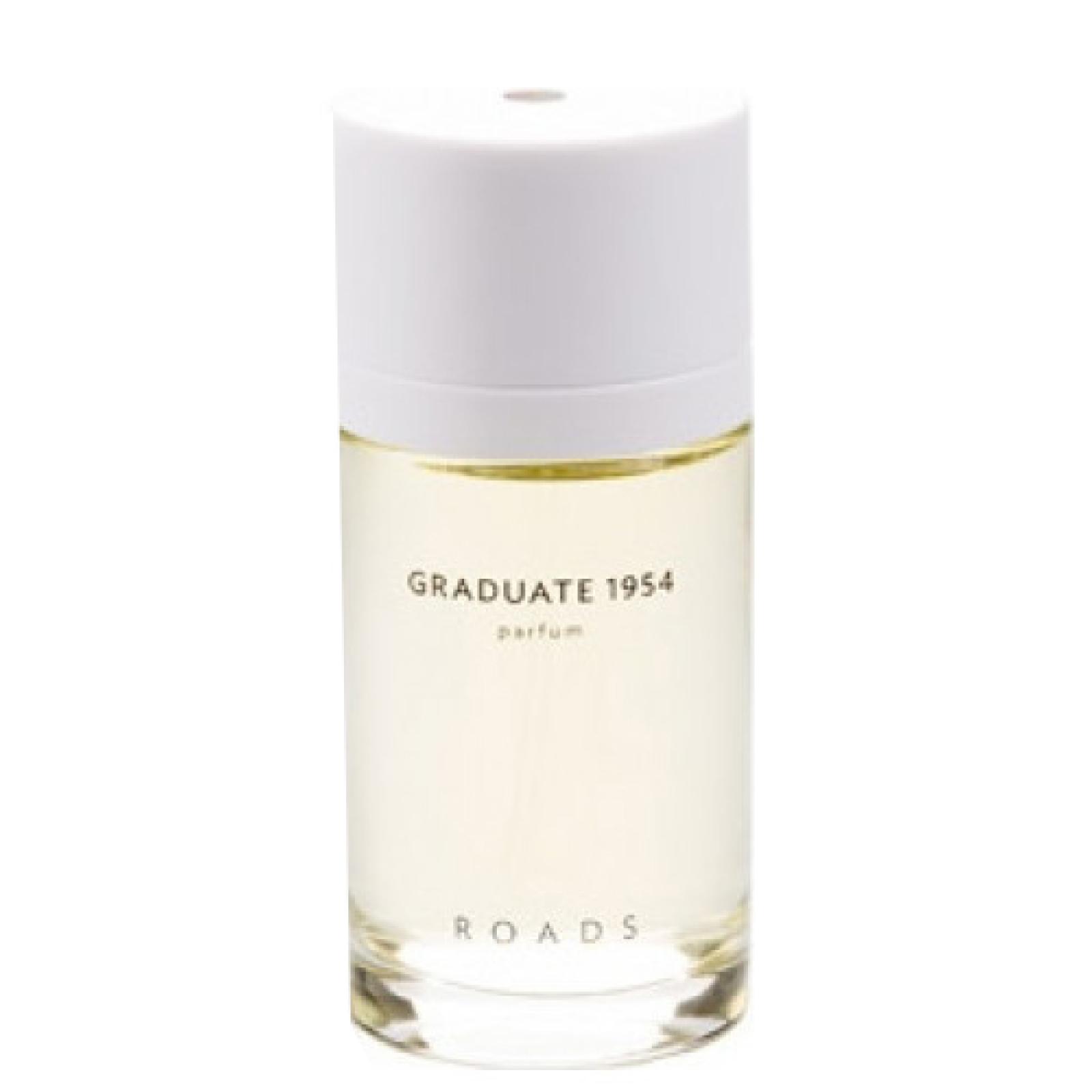 ROADS GRADUATE 1954 унисекс flaconium.ru ROADS GRADUATE 1954 унисекс flaconium.ru