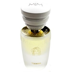 MASQUE MILANO VAIANA  для женщин flaconium.ru