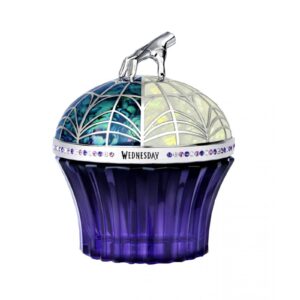 HOUSE OF SILLAGE WEDNESDAY унисекс flaconium.ru