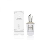 MIND GAMES AS-SULI’S DIAMOND унисекс flaconium.ru